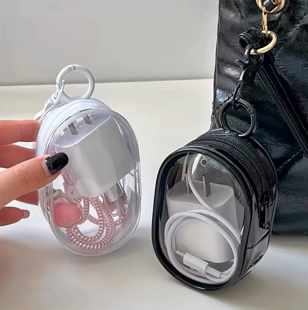 Mobile Accessories